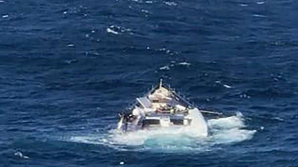 http___cdncnncom_cnnnext_dam_assets_19052914000603