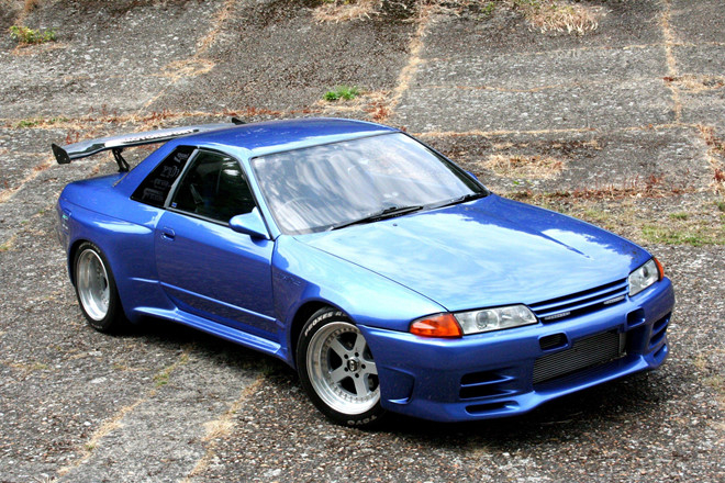 r32