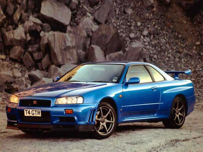 r34