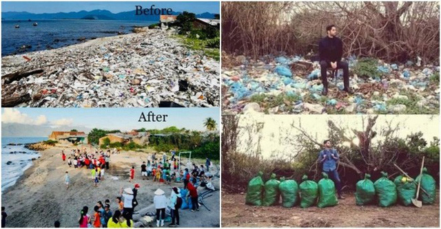 photo-1-1559872778905432723617