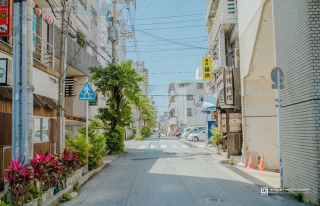 photo-1-15598727813801868571382