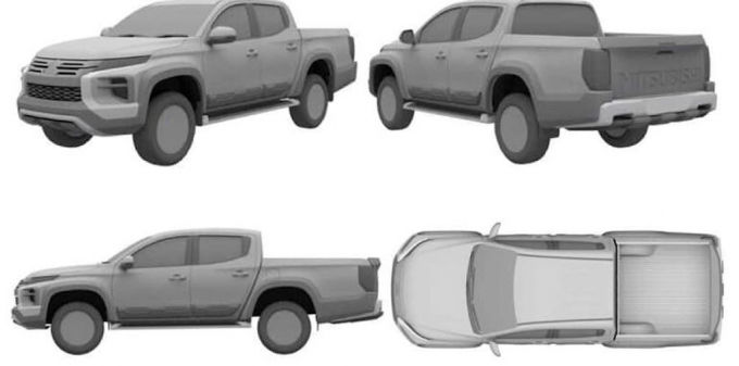 xedoisong_mitsubishi_triton_absolute_2_rdtg