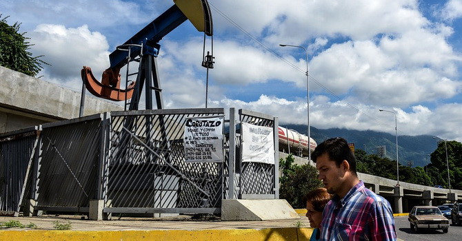 daugettyimages22a_cbzs