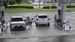 theftatgasstation