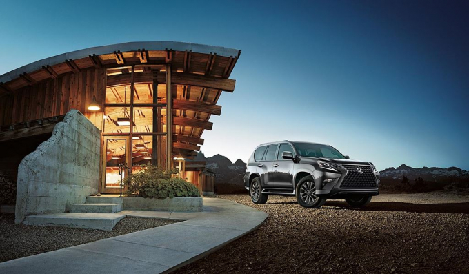 xedoisong_new_suv_lexus_gx_460_2020_facelift_h1_qp