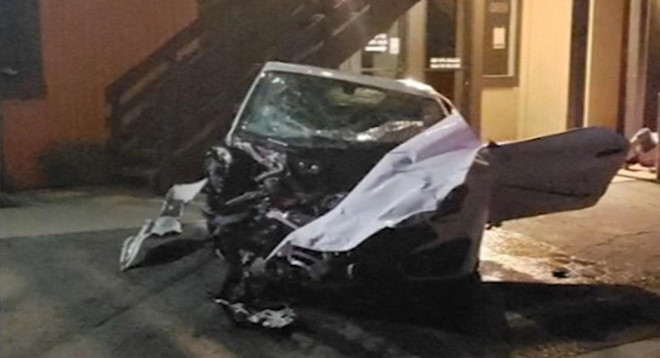 1c40bdbblamborghinigallardocrash