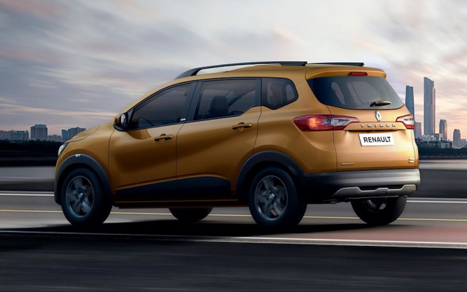 xedoisong_renault_triber_2_lwpq