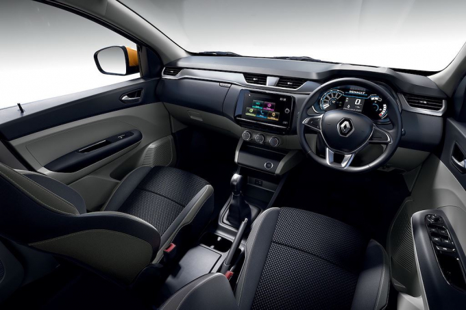 xedoisong_renault_triber_3_nzaj