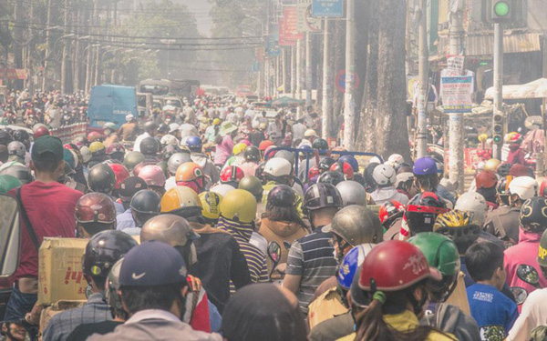 2019-image001-1561102317458402760579-0-0-590-945-c