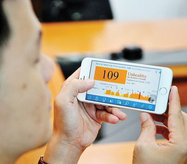 image007-15611018504231418278802