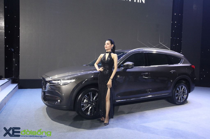 xedoisong_chinh_thuc_ra_mat_mazda_cx8_tai_viet_nam
