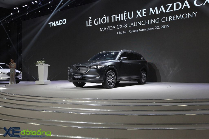 xedoisong_chinh_thuc_ra_mat_mazda_cx8_tai_viet_nam