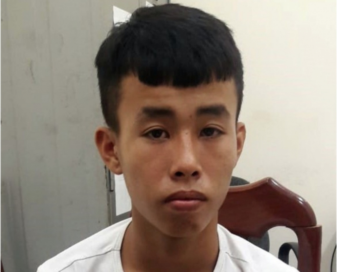 nam-thanh-nien-di-exciter-dam-4-nguoi-roi-bo-tron