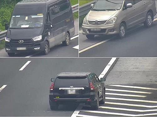 xe-lui-tren-cao-tocmrzs_kxbx