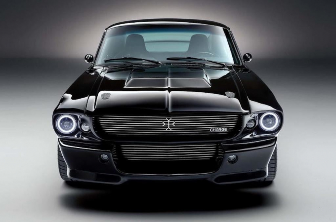 xedoisong_charge_cars_electric_ford_mustang_mk1_1_