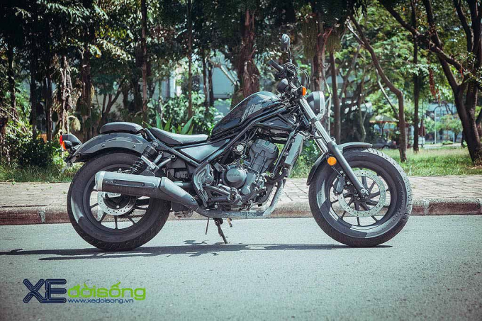 xedoisong_trieu_hoi_honda_rebel_300_1_afhw