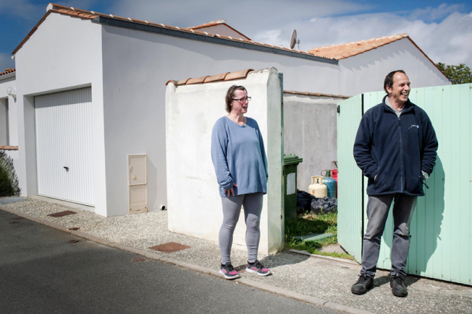 merlin_156503151_5344d7781e434fe89ff647f0eec8afc0s