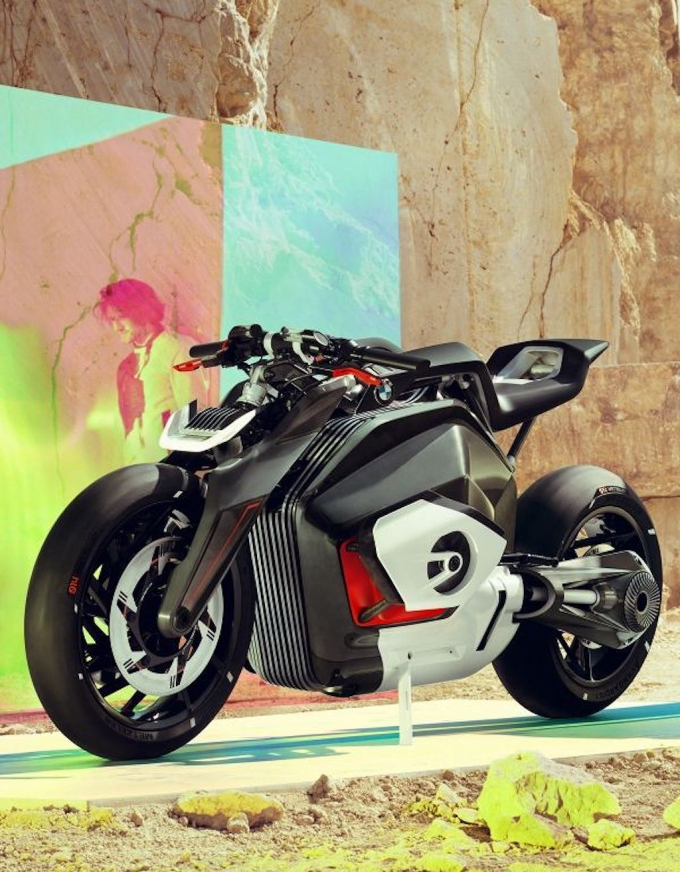 xedoisong_bmw_vision_dc_roadster_2_beqx