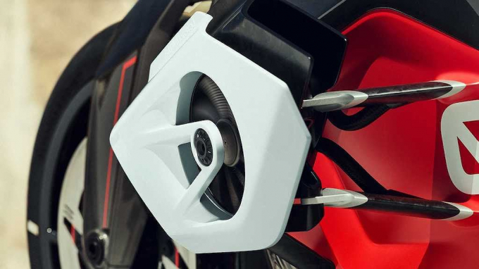 xedoisong_bmw_vision_dc_roadster_3_drwp