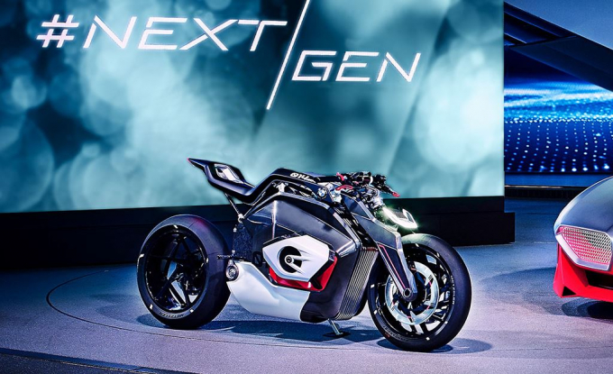 xedoisong_electric_naked_bike_bmw_motorrad_vision_