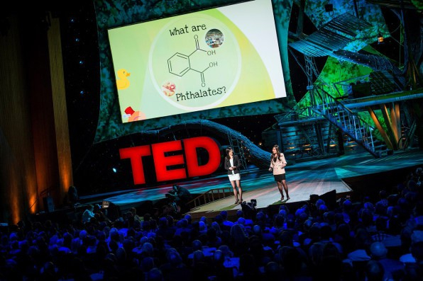 3059629-inline-i-1-these-students-are-developing-b