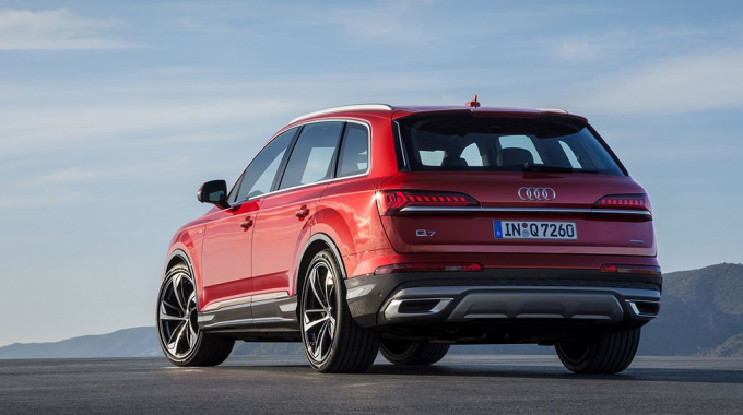 xedoisong_suv_sang_7_cho_audi_q7_facelift_2020_mil