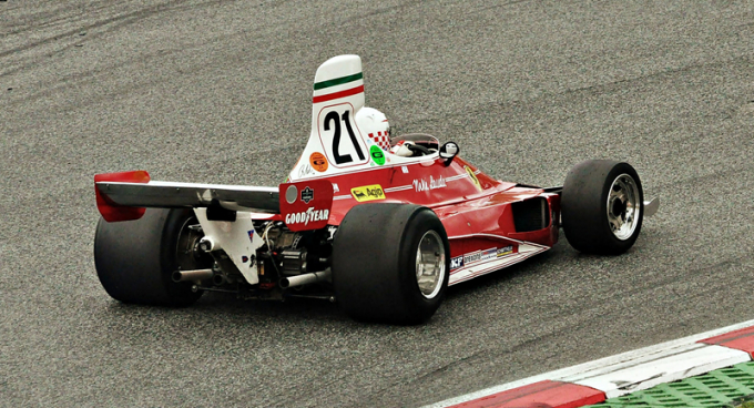 255e7e65_niki_lauda_ferrari_1_xglw