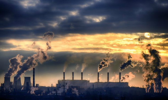 caccongtylonnhatthegioisechiuthiethaigan1000tyusdv