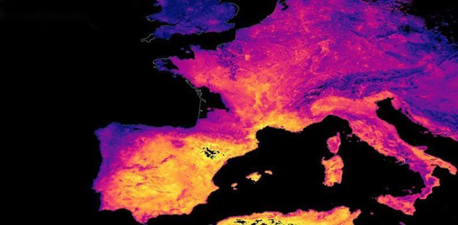 Phap_nong_ky_luc_2_NASA