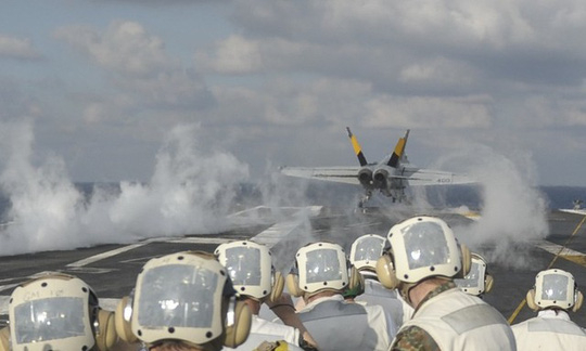 photo-1-156196831826494409159