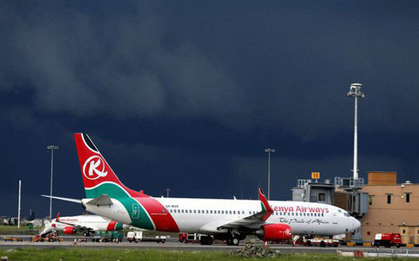 photo-1-1562070544984675204784-crop-15620705666282