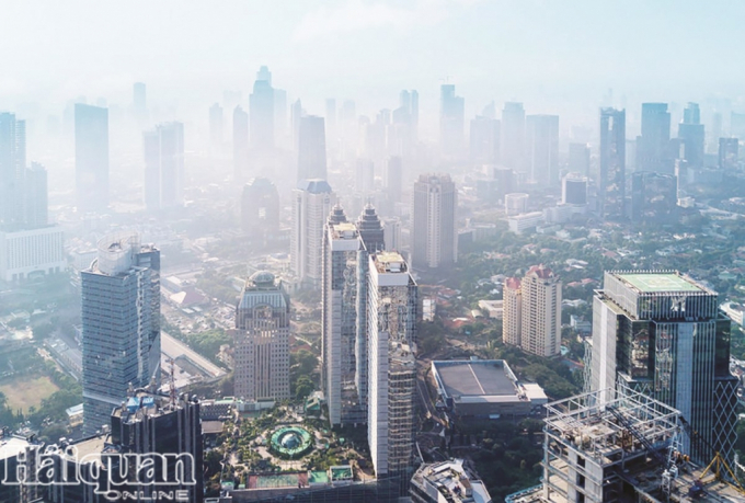 2450_hq0307_anh_bai_500_Baohaiquan