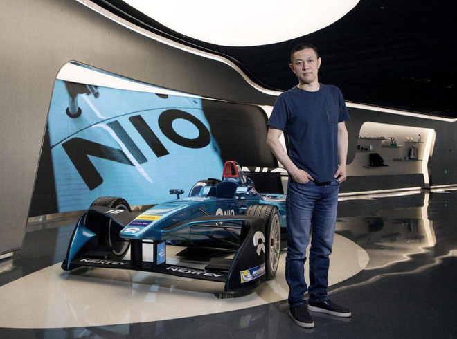 elon-musk-trung-quoc-1-15624761500321494202018