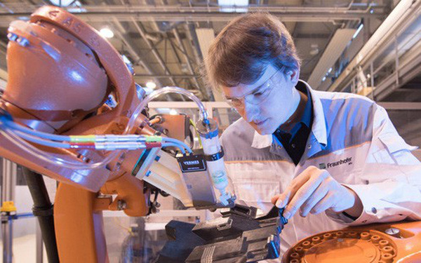 photo1562549757109-1562549757340-crop-156254976733