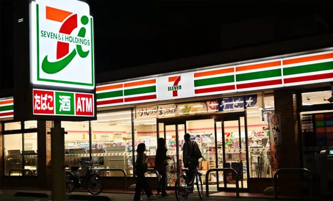 ung-dung-thanh-toan-di-dong-nhat-dong-cua-sau-khi-