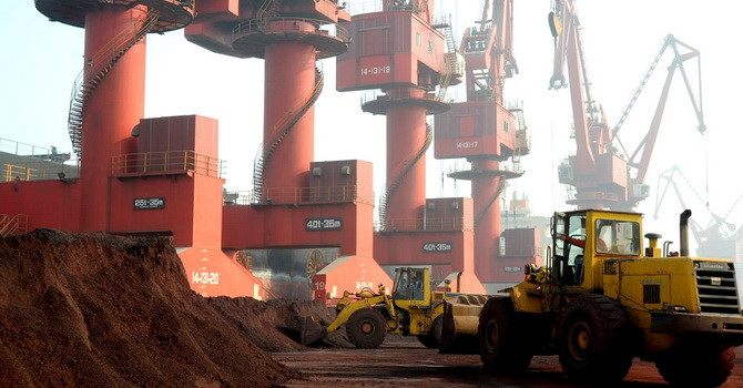 trungquocreuters14_mgmb