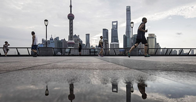 lujiazui-1562647267-3171-1562647415_dpkn