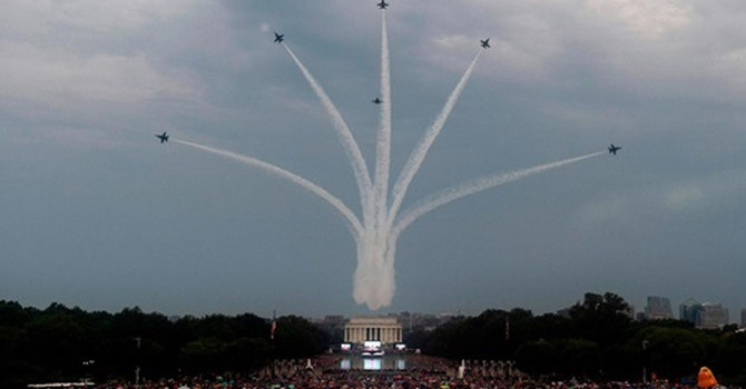 quoc-khanh-2942-1562719309_oswt