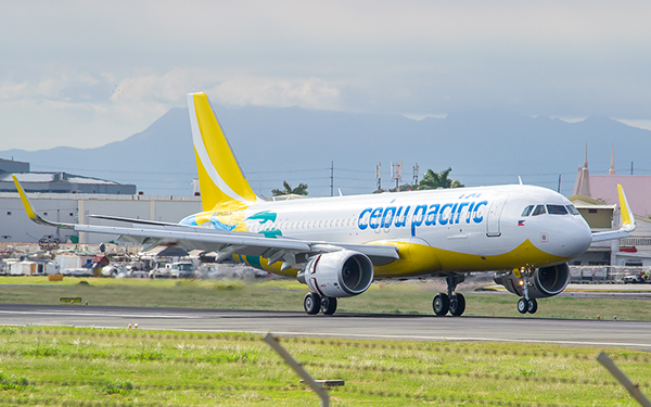 0-1562809003281411200937-crop-15628090336684850023