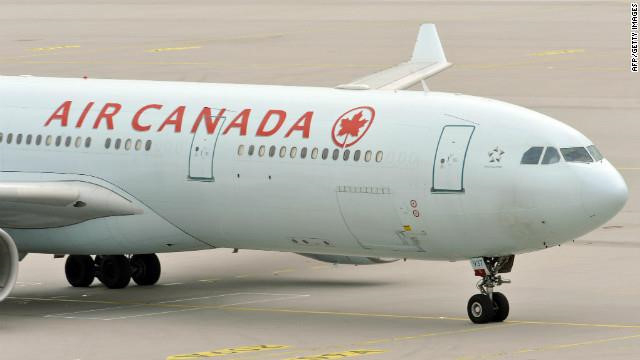 air_canada_afp