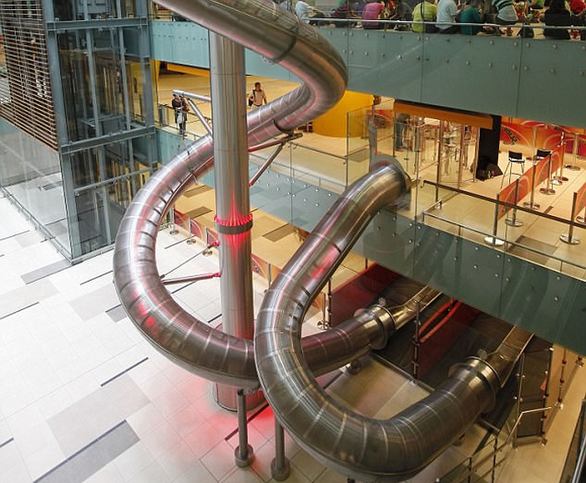 photo-1-1562836539124412451235