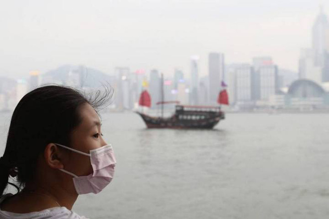 2019-07-13152238-15630220989181776994326