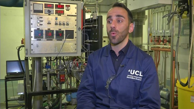 massimiliao-materazzi