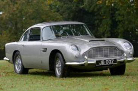 160ac1ee-0545-4040-af59-bf309db575e3