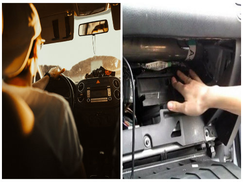 dieu-hoa-o-to-4-30-7-2019