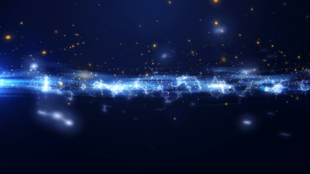 1-1564537650224905697544