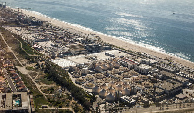 photo-2-15645375483762115203738