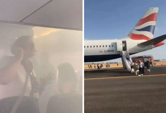 may-bay-anh-ha-canh-khan-vi-khoi-day-cabin-3