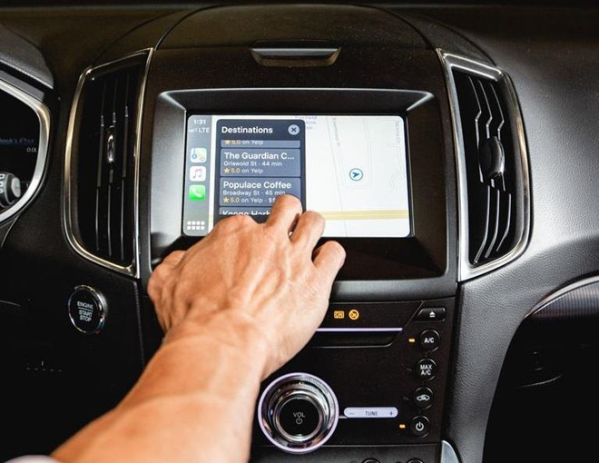 applecarplay1021565804115