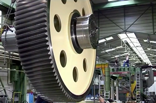 nen-kinh-te-lon-nhat-the-gioi